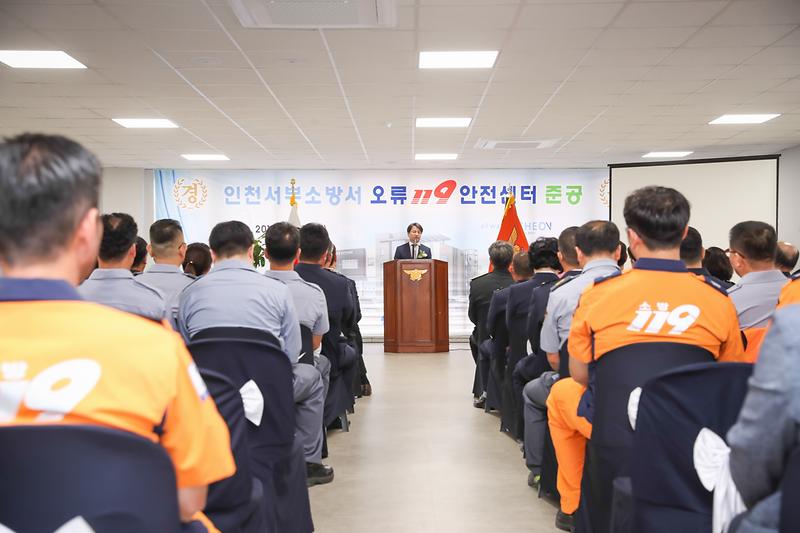 Young-8837-2.jpg 이미지