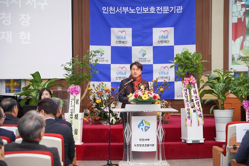 Young-8838.jpg 이미지