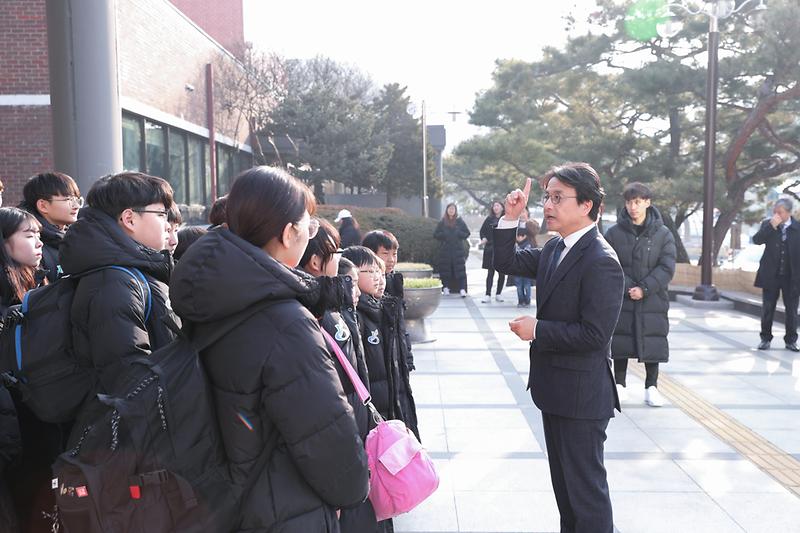 Young-8840.jpg 이미지