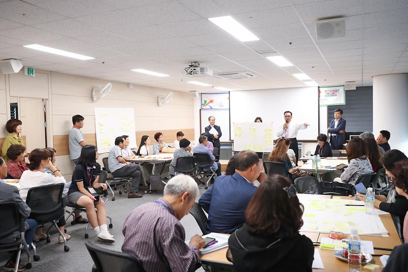 Young-8848.jpg 이미지