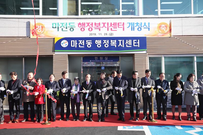 Young-8852.jpg 이미지