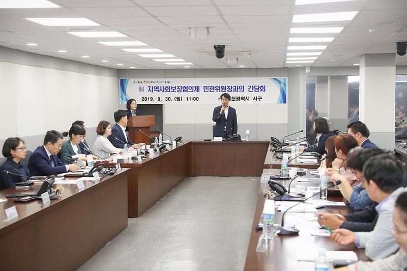 Young-8854-2.jpg 이미지