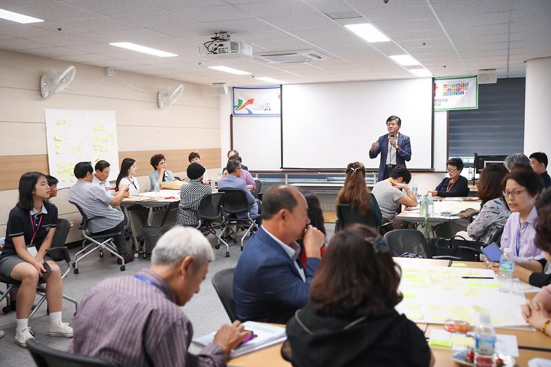 Young-8855.jpg 이미지