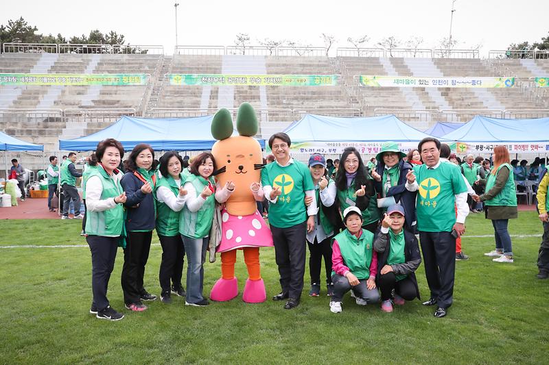 Young-8855.jpg 이미지