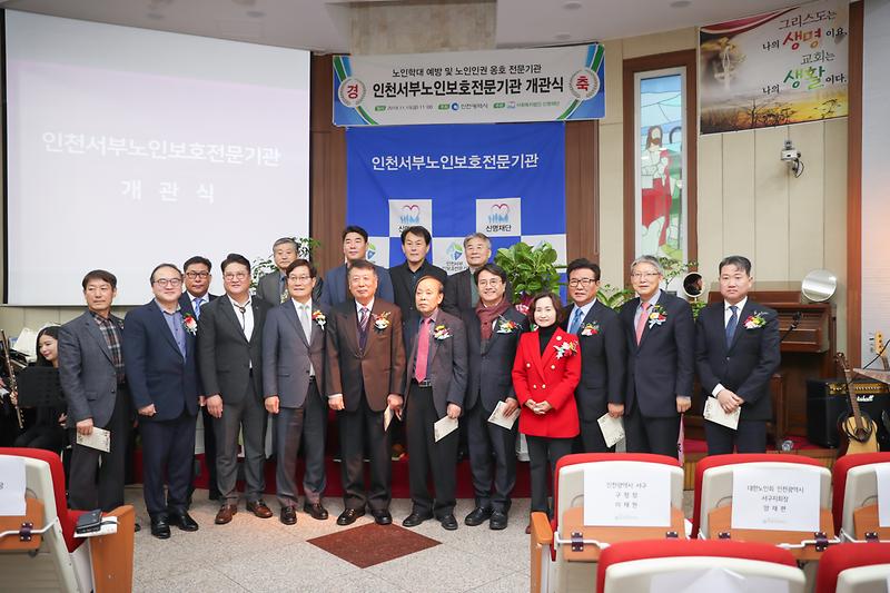 Young-8862.jpg 이미지