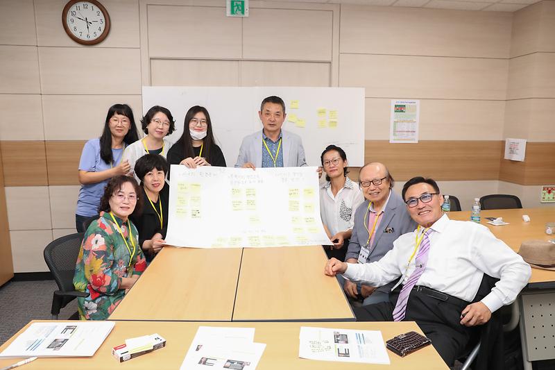 Young-8863.jpg 이미지