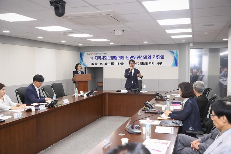 Young-8870-2.jpg 이미지