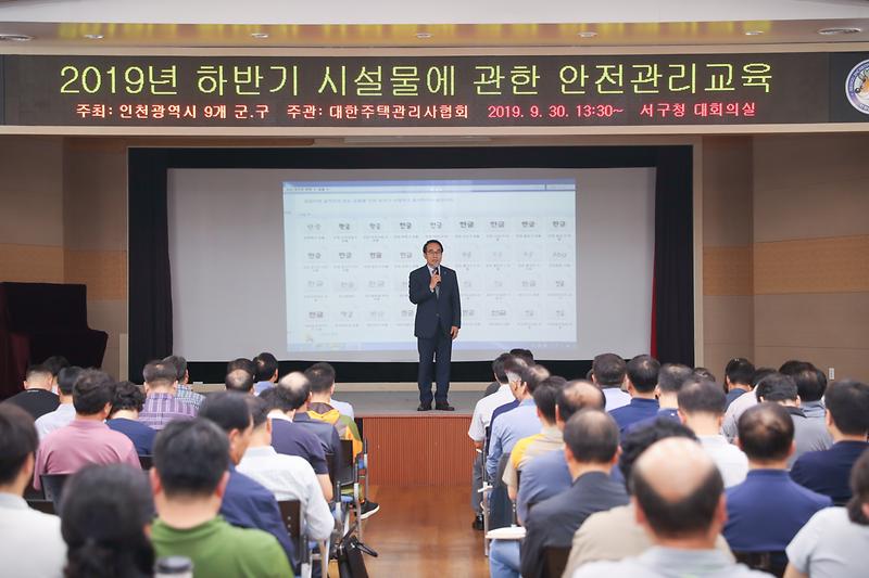 Young-8894-2.jpg 이미지