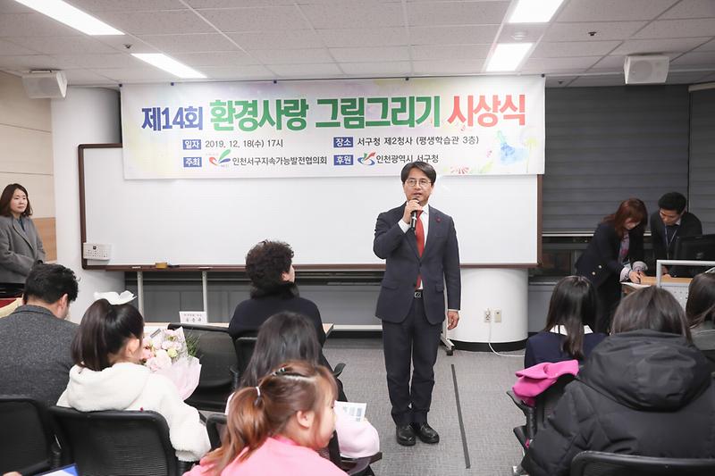 Young-8905.jpg 이미지