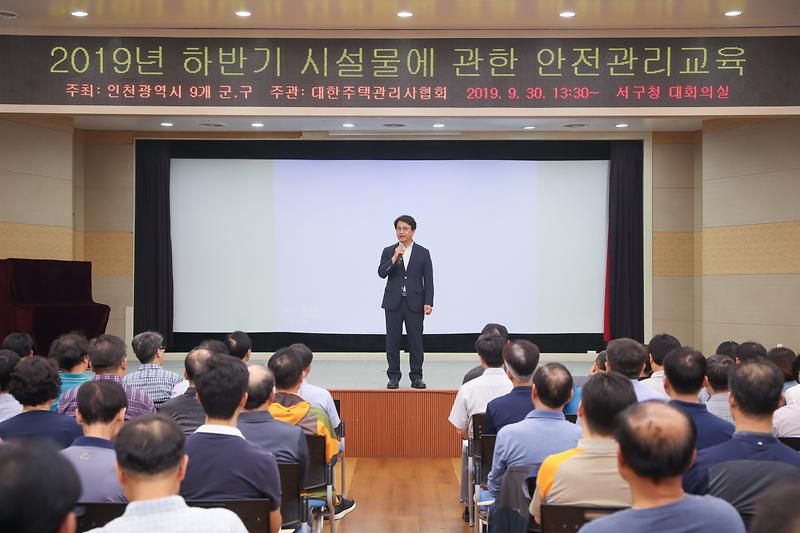 Young-8914-2.jpg 이미지