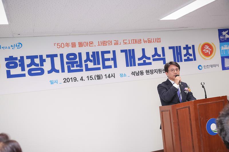 Young-8924.jpg 이미지