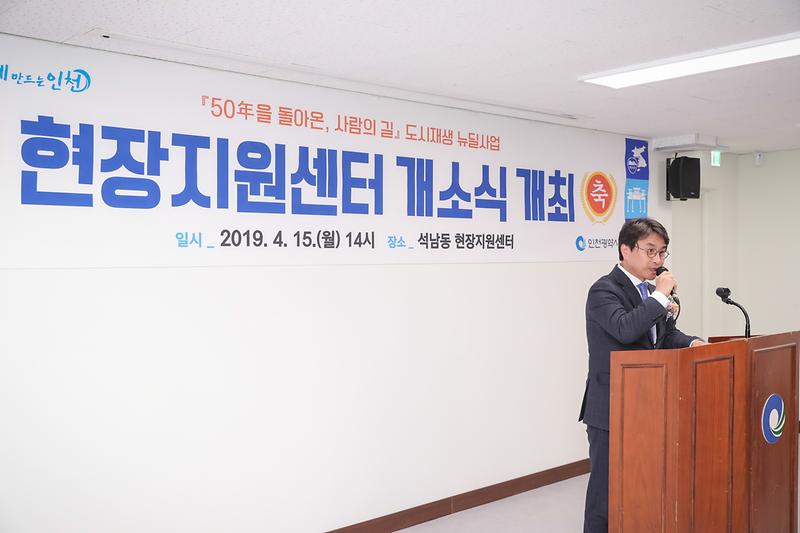 Young-8931.jpg 이미지