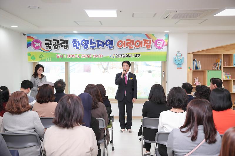 Young-8933.jpg 이미지