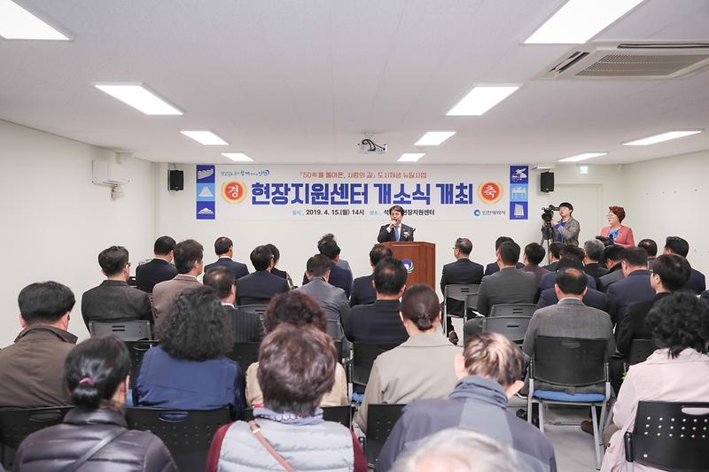 Young-8939.jpg 이미지