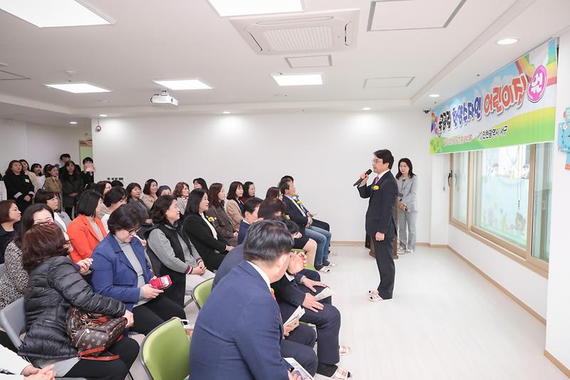 Young-8948.jpg 이미지