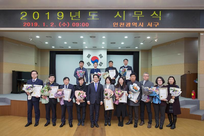 Young-8949.jpg 이미지