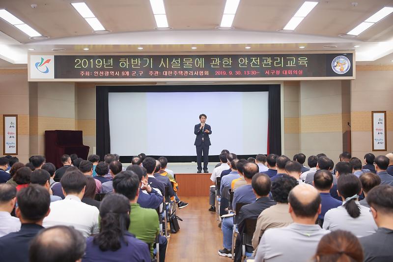 Young-8952-2.jpg 이미지