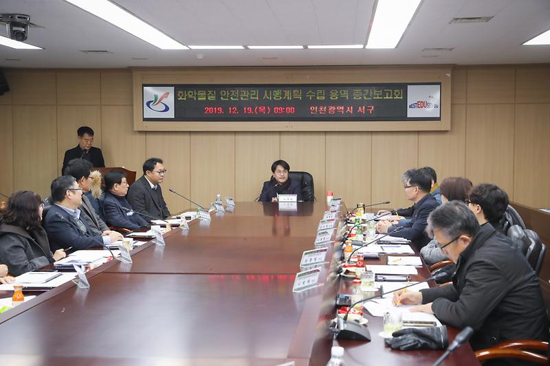 Young-8962.jpg 이미지