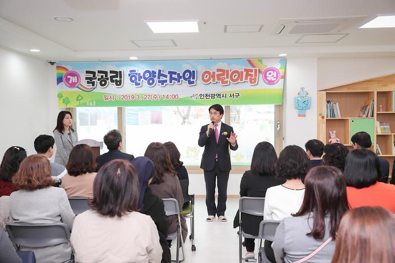 Young-8963.jpg 이미지