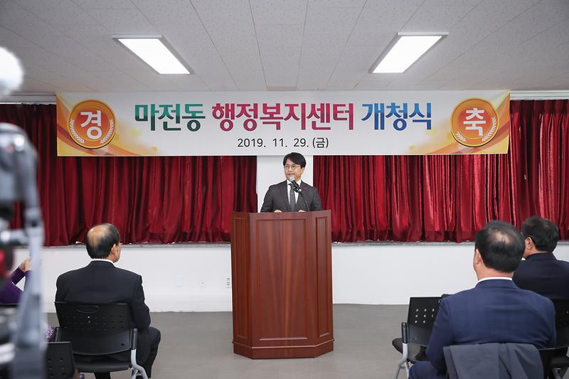 Young-8966.jpg 이미지