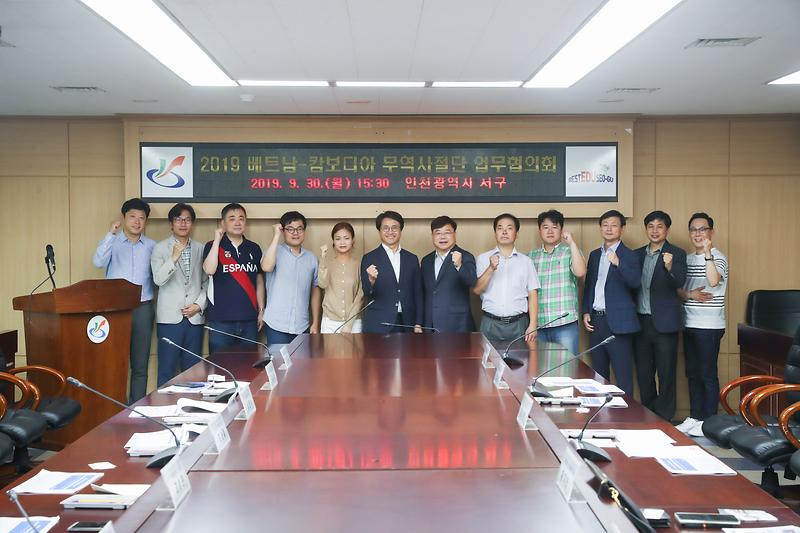 Young-8975-2.jpg 이미지