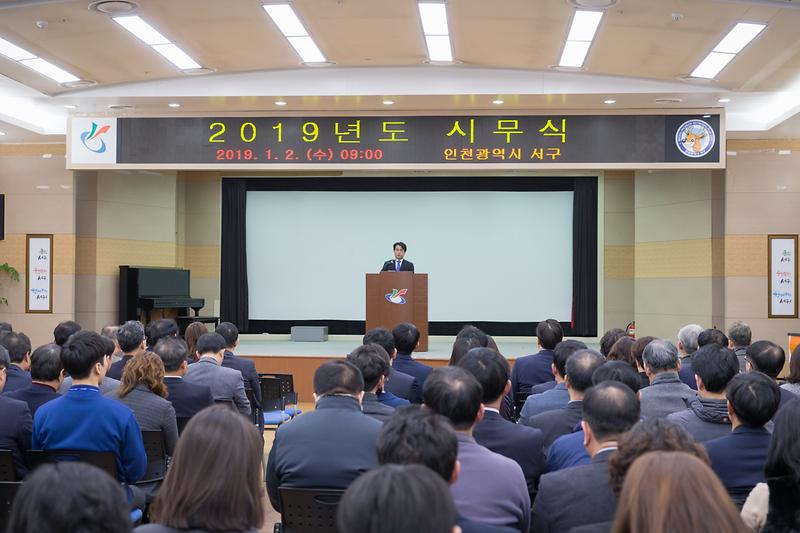 Young-8986.jpg 이미지