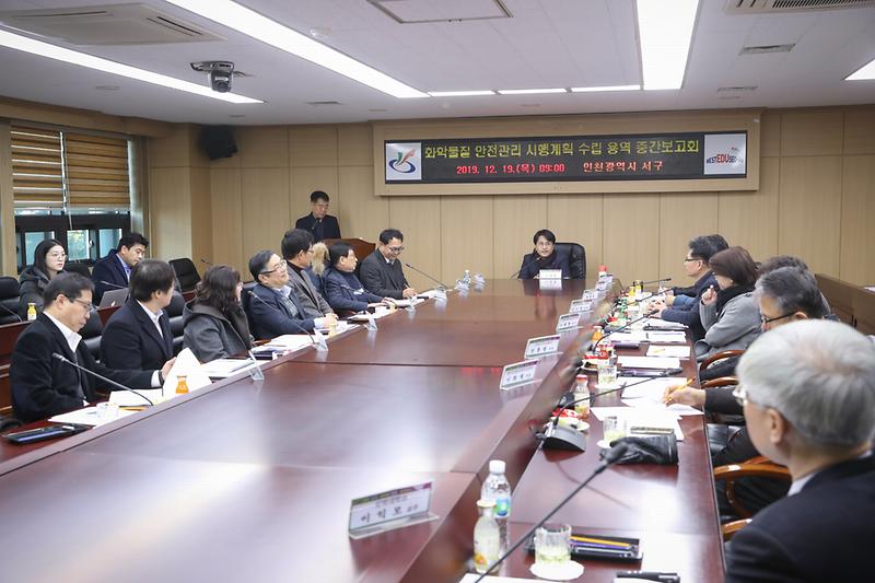 Young-8988.jpg 이미지