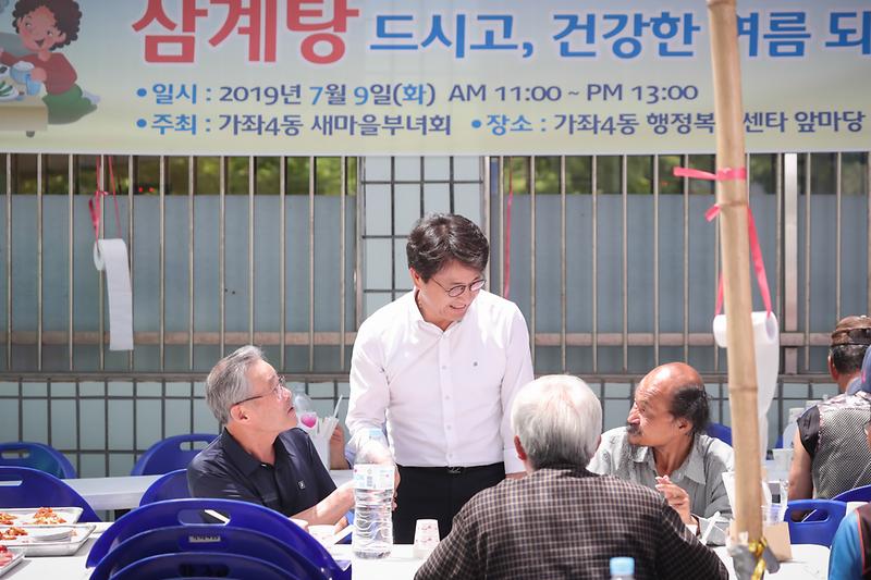 Young-8991.jpg 이미지