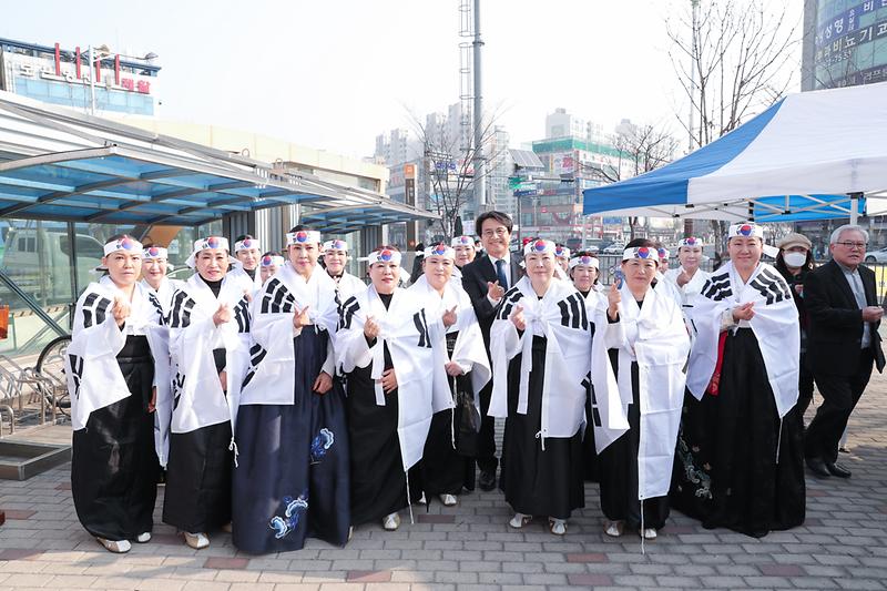 Young-9004.jpg 이미지