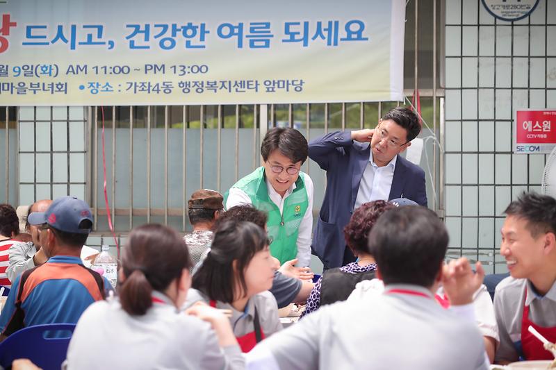 Young-9010.jpg 이미지