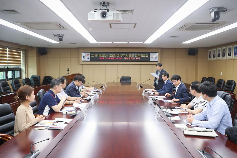 Young-9012-2.jpg 이미지