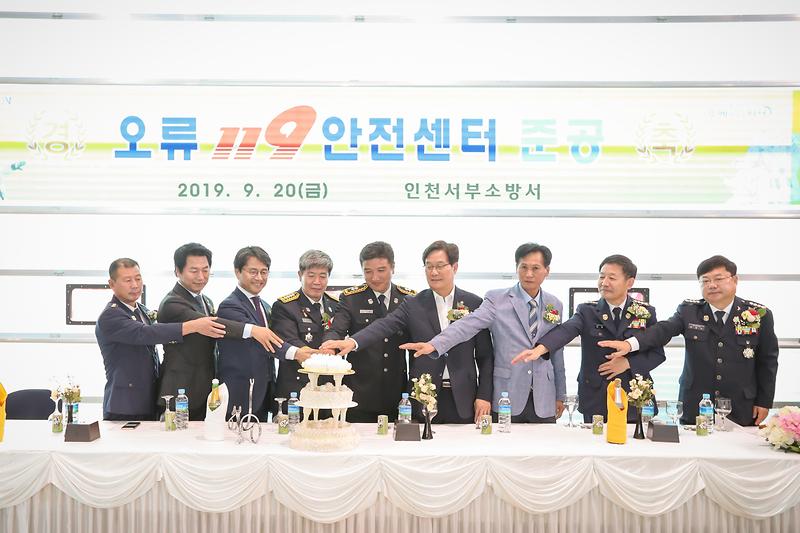 Young-9012-2.jpg 이미지