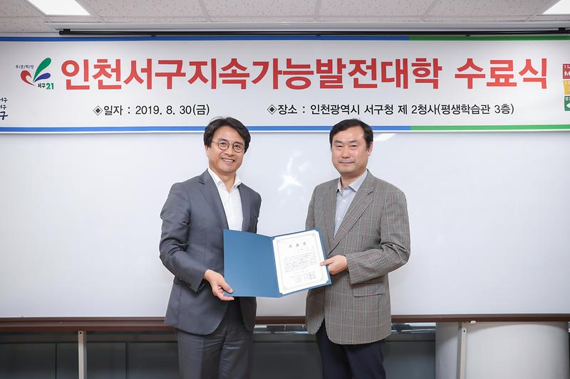 Young-9014.jpg 이미지