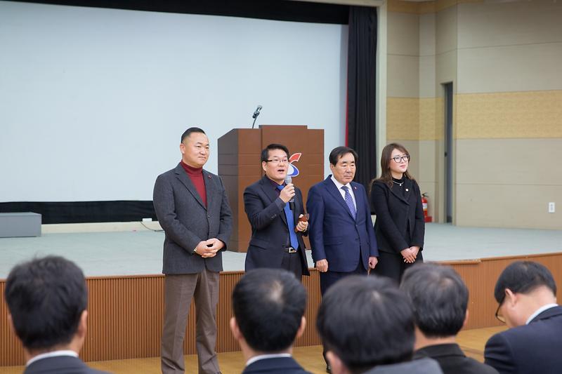 Young-9018.jpg 이미지