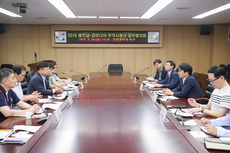 Young-9020-2.jpg 이미지