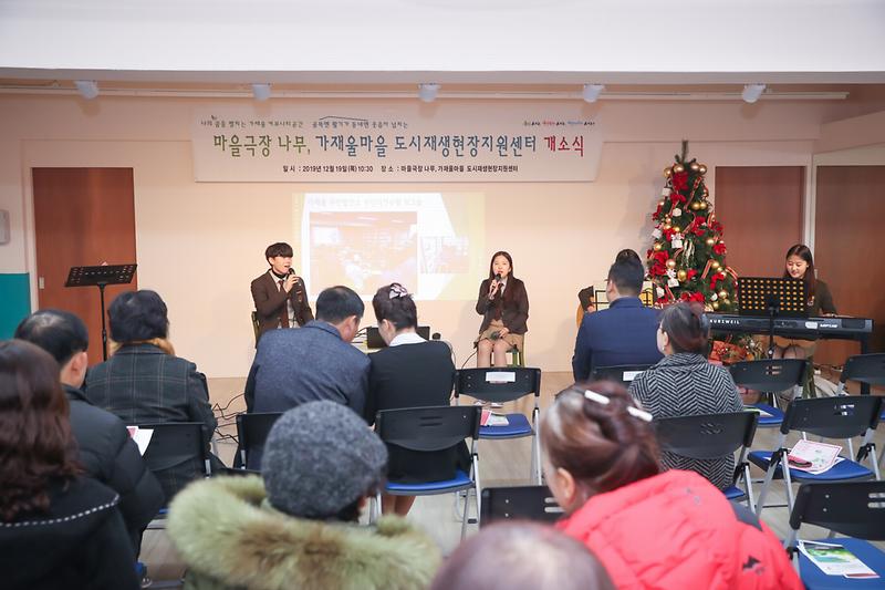 Young-9021.jpg 이미지