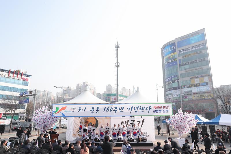 Young-9022.jpg 이미지