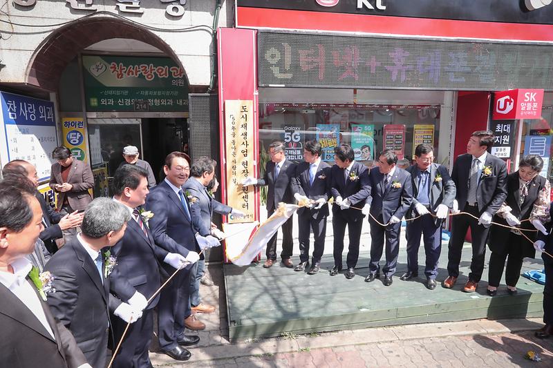 Young-9025.jpg 이미지