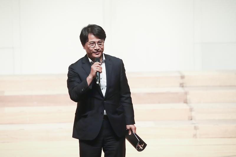 Young-9030.jpg 이미지