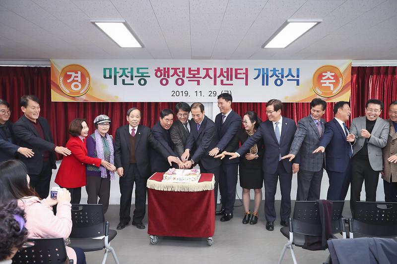 Young-9040.jpg 이미지