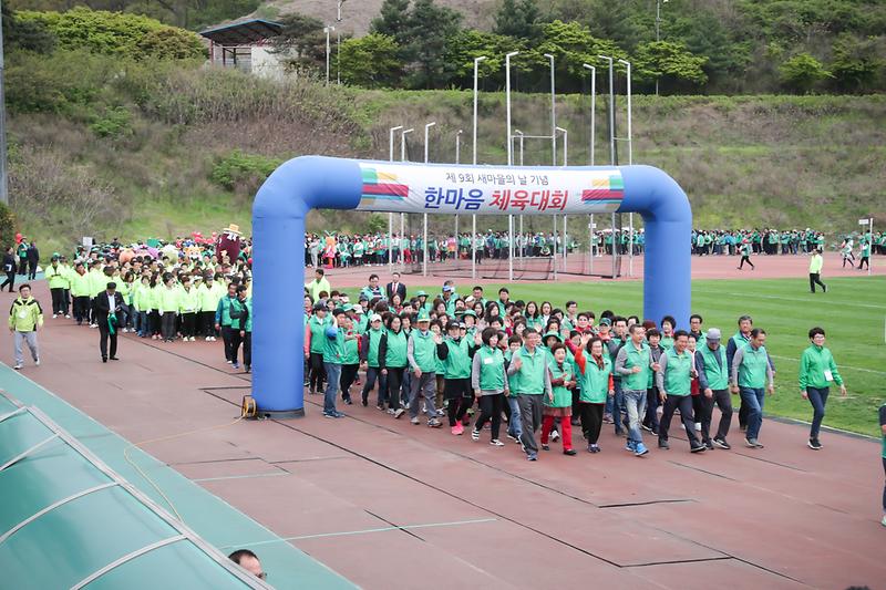 Young-9042.jpg 이미지