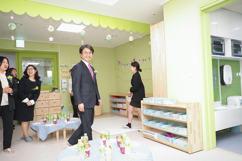 Young-9043.jpg 이미지