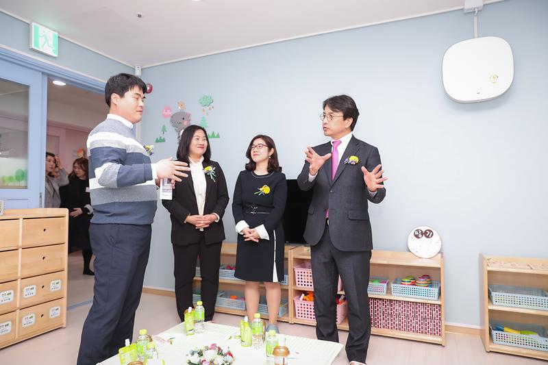 Young-9054.jpg 이미지