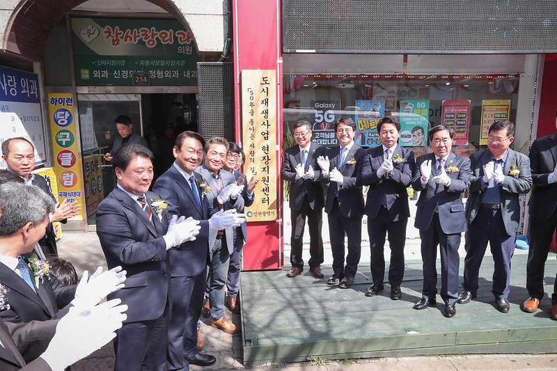 Young-9058.jpg 이미지