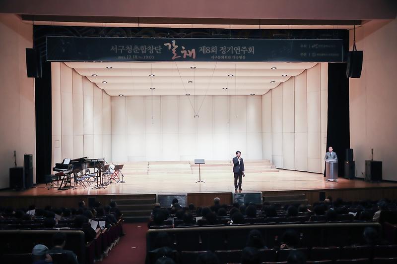 Young-9066.jpg 이미지