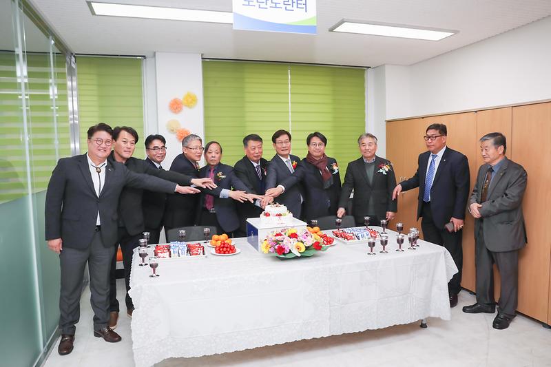 Young-9069.jpg 이미지