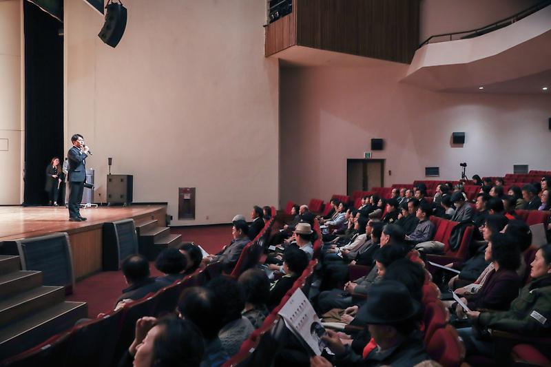 Young-9072.jpg 이미지