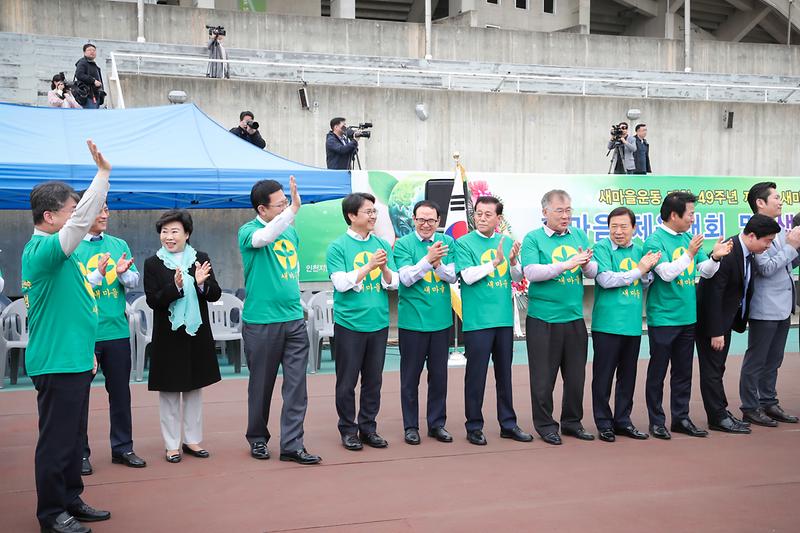 Young-9072.jpg 이미지