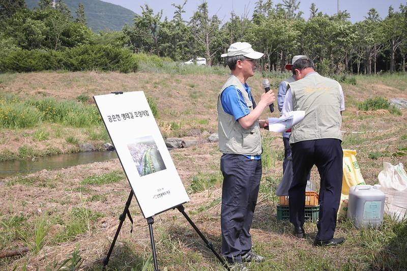 Young-9081.jpg 이미지