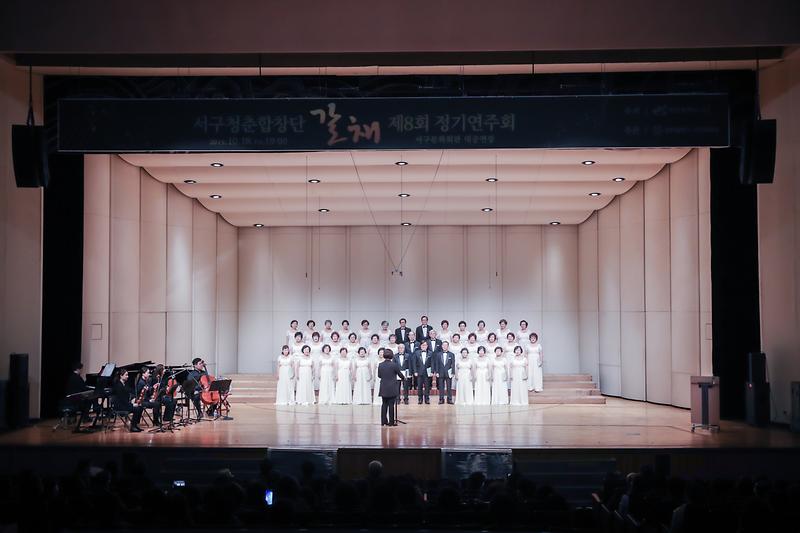 Young-9082.jpg 이미지